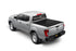 BAK 226538 - 2022 Nissan Frontier 5ft Bed Flip G2